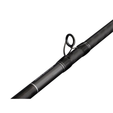 Savage Gear Alpha SG8 Monster Bait Casting Rods