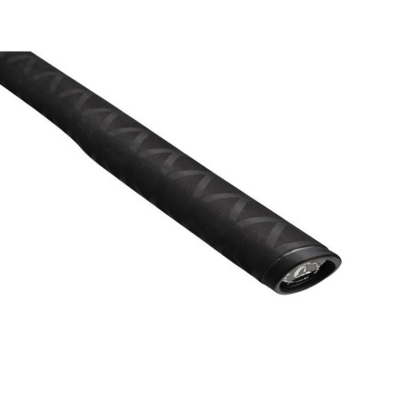 Savage Gear Alpha SG8 Monster Bait Casting Rods