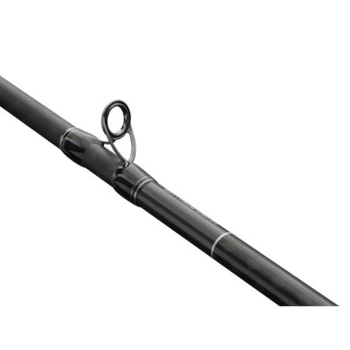 Savage Gear Alpha SG8 Swimbait Casting Rods