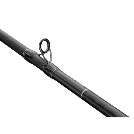 Savage Gear Alpha SG8 Swimbait Casting Rods
