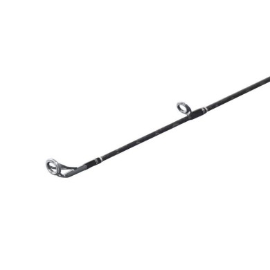 Savage Gear Alpha SG8 Swimbait Casting Rods