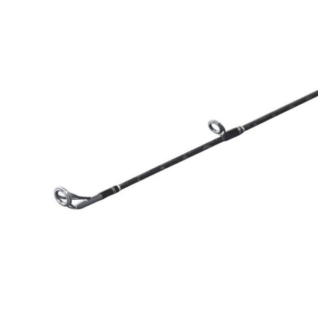 Savage Gear Alpha SG8 Swimbait Casting Rods