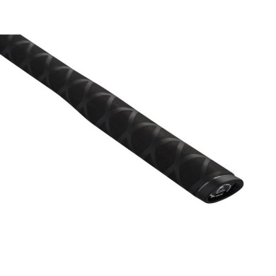 Savage Gear Alpha SG8 Swimbait Casting Rods