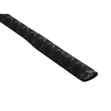 Savage Gear Alpha SG8 Swimbait Casting Rods