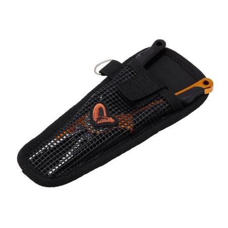 Savage Gear Alu Pro Pliers