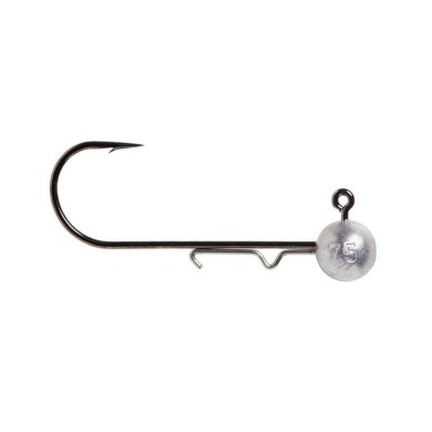 Savage Gear Ball Jighead - 1pc/pk Savage Gear Ball Jighead - 1pc/pk