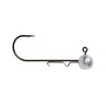 Savage Gear Ball Jighead - 1pc/pk