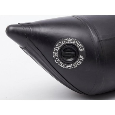 Savage Gear Belly Boat Pro-Motor 180