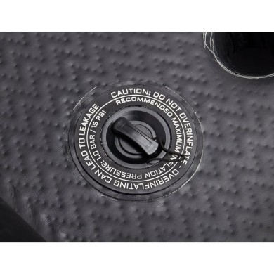 Savage Gear Belly Boat Pro-Motor 180
