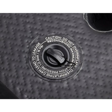 Savage Gear Belly Boat Pro-Motor 180