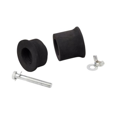Savage Gear Belly Boat Pro-Motor 180
