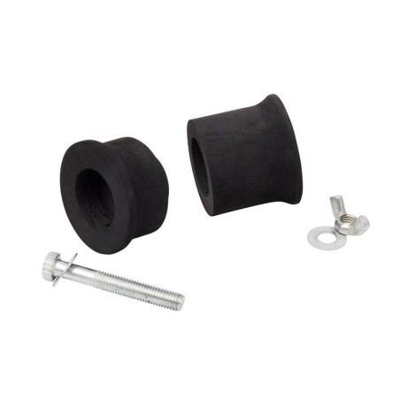Savage Gear Belly Boat Pro-Motor 180