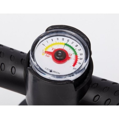 Savage Gear Belly Boat Pro-Motor 180
