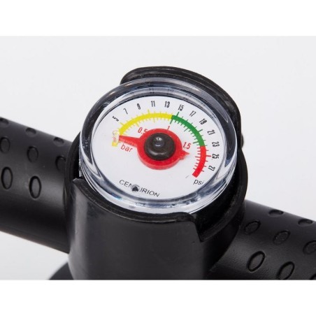Savage Gear Belly Boat Pro-Motor 180