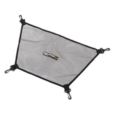 Savage Gear Belly Boat Pro-Motor 180