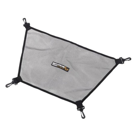 Savage Gear Belly Boat Pro-Motor 180