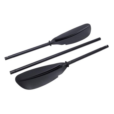 Savage Gear Belly Boat Pro-Motor 180