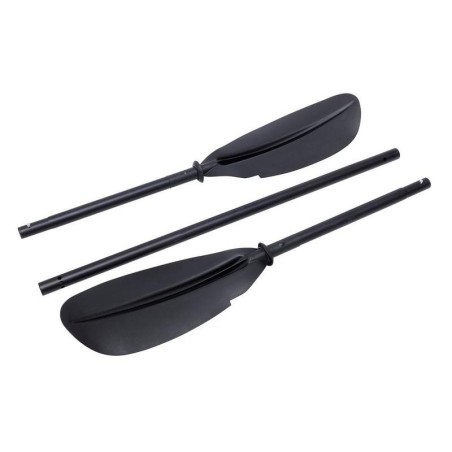 Savage Gear Belly Boat Pro-Motor 180