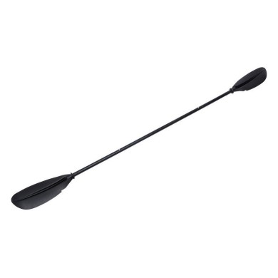 Savage Gear Belly Boat Pro-Motor 180
