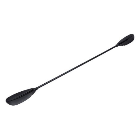 Savage Gear Belly Boat Pro-Motor 180