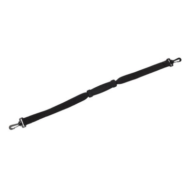 Savage Gear Belly Boat Pro-Motor 180