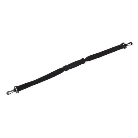 Savage Gear Belly Boat Pro-Motor 180