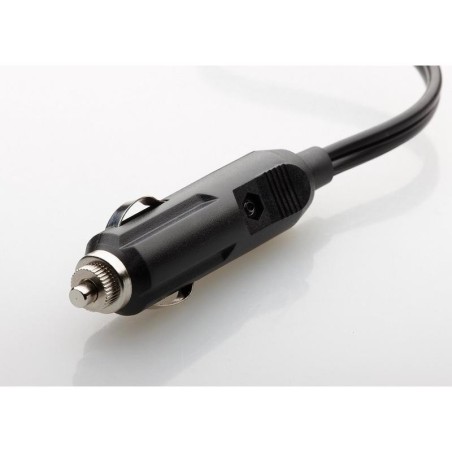 Savage Gear Boat Pump 12V 16PSI 1.1 Bar