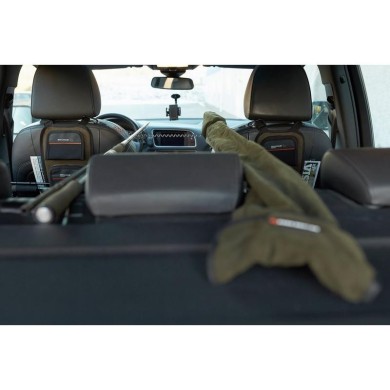 Savage Gear Carseat Rod Rack