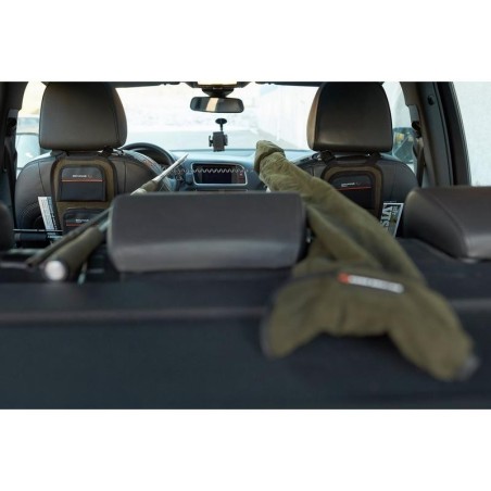 Savage Gear Carseat Rod Rack