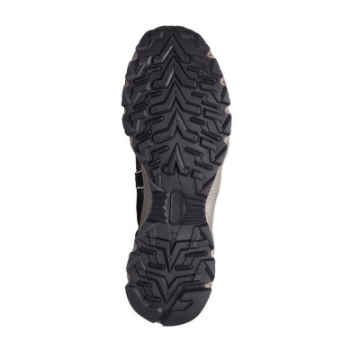 Savage Gear Coast Trek Sandal