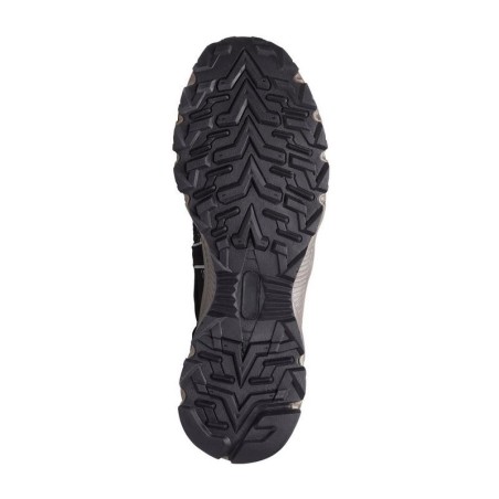 Savage Gear Coast Trek Sandal