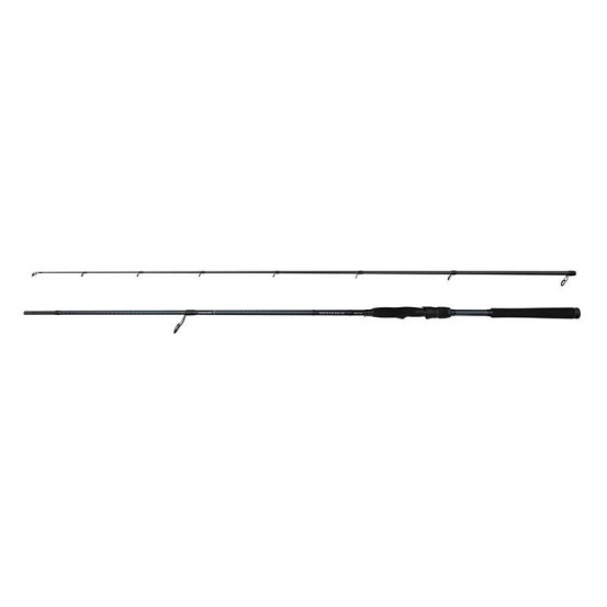 Savage Gear Defiance SG4 Inshore Spinning Rods