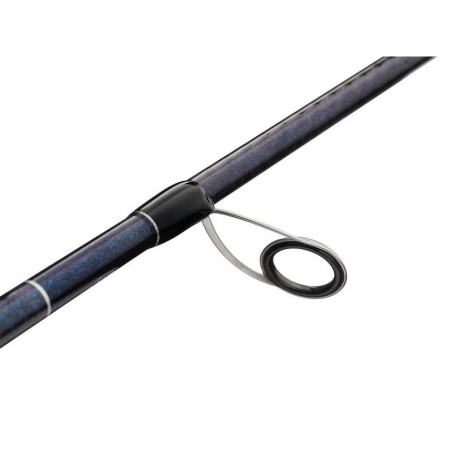 Savage Gear Defiance SG4 Inshore Spinning Rods
