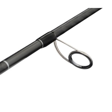 Savage Gear Defiance SG8 Inshore Spinning Rods