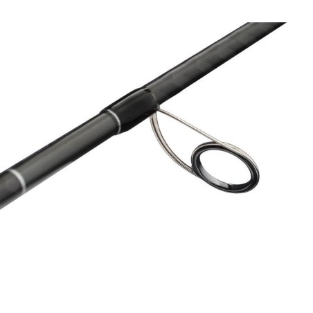 Savage Gear Defiance SG8 Inshore Spinning Rods