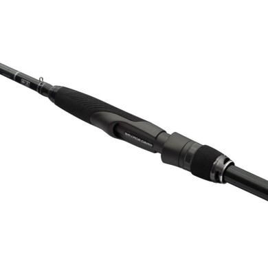 Savage Gear Defiance SG8 Inshore Spinning Rods
