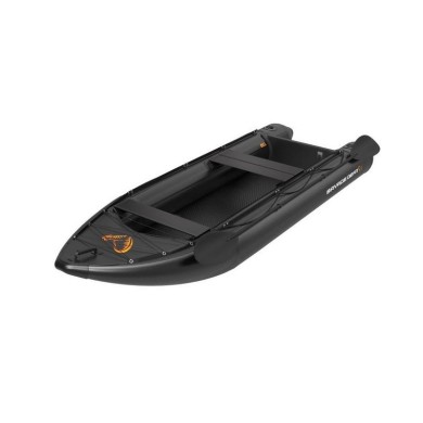Kayak Savage Gear E-Rider - 330x110cm