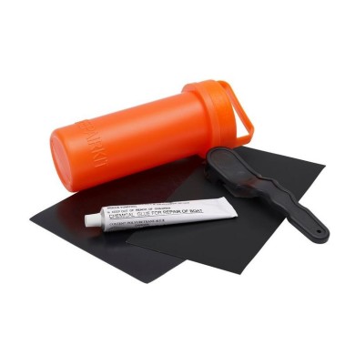 Kayak Savage Gear E-Rider - 330x110cm