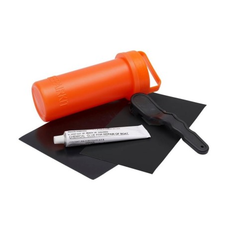 Kayak Savage Gear E-Rider - 330x110cm