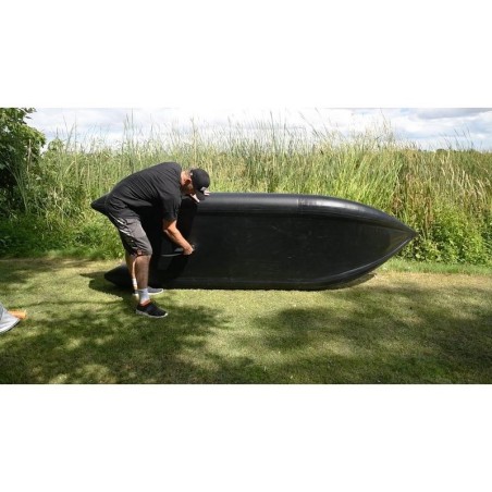Kayak Savage Gear E-Rider - 330x110cm