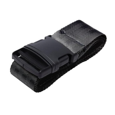 Kayak Savage Gear E-Rider - 330x110cm