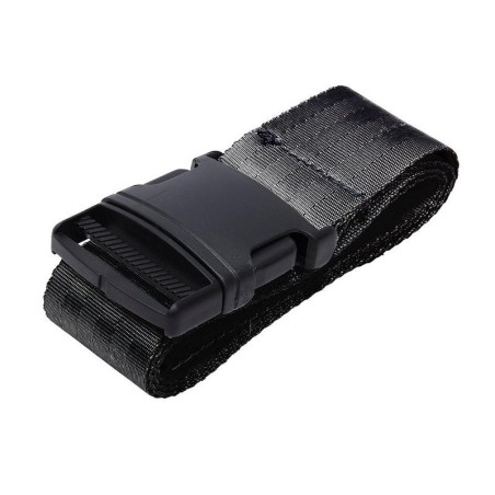 Kayak Savage Gear E-Rider - 330x110cm