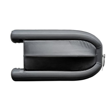 Savage Gear Easy Rider Boat 300x170cm