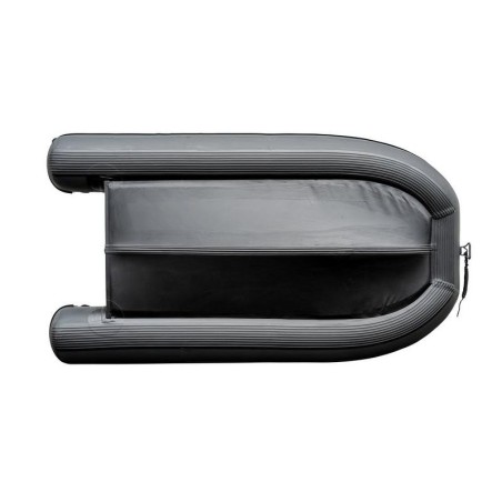 Savage Gear Easy Rider Boat 300x170cm