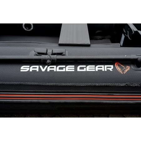 Savage Gear Easy Rider Boat 300x170cm