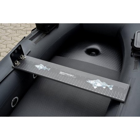 Savage Gear Easy Rider Boat 300x170cm