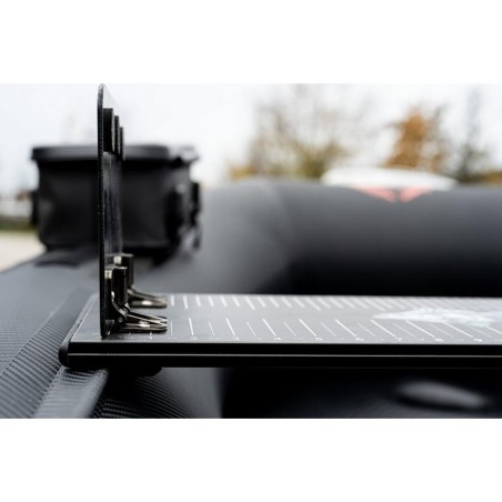 Savage Gear Easy Rider Boat 300x170cm