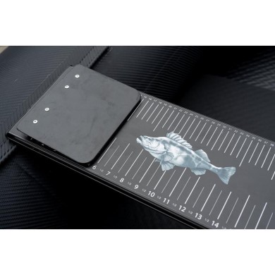 Savage Gear Easy Rider Boat 300x170cm
