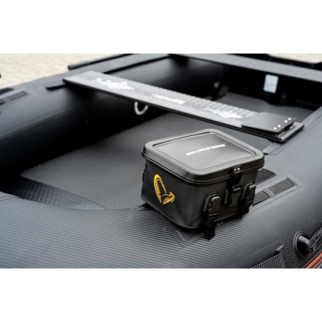 Savage Gear Easy Rider Boat 300x170cm