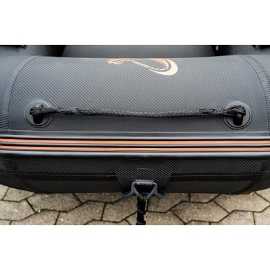 Savage Gear Easy Rider Boat 300x170cm
